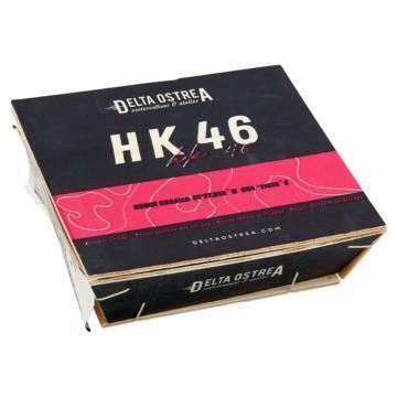 Hk 46 hoge kraaier per 25