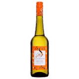 La sablette muscadet