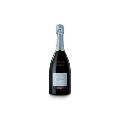 Prosecco le contesse brut