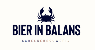 Scheldebrouwerij box